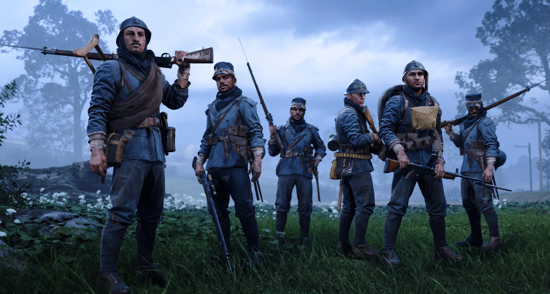 Welcome to Our Store