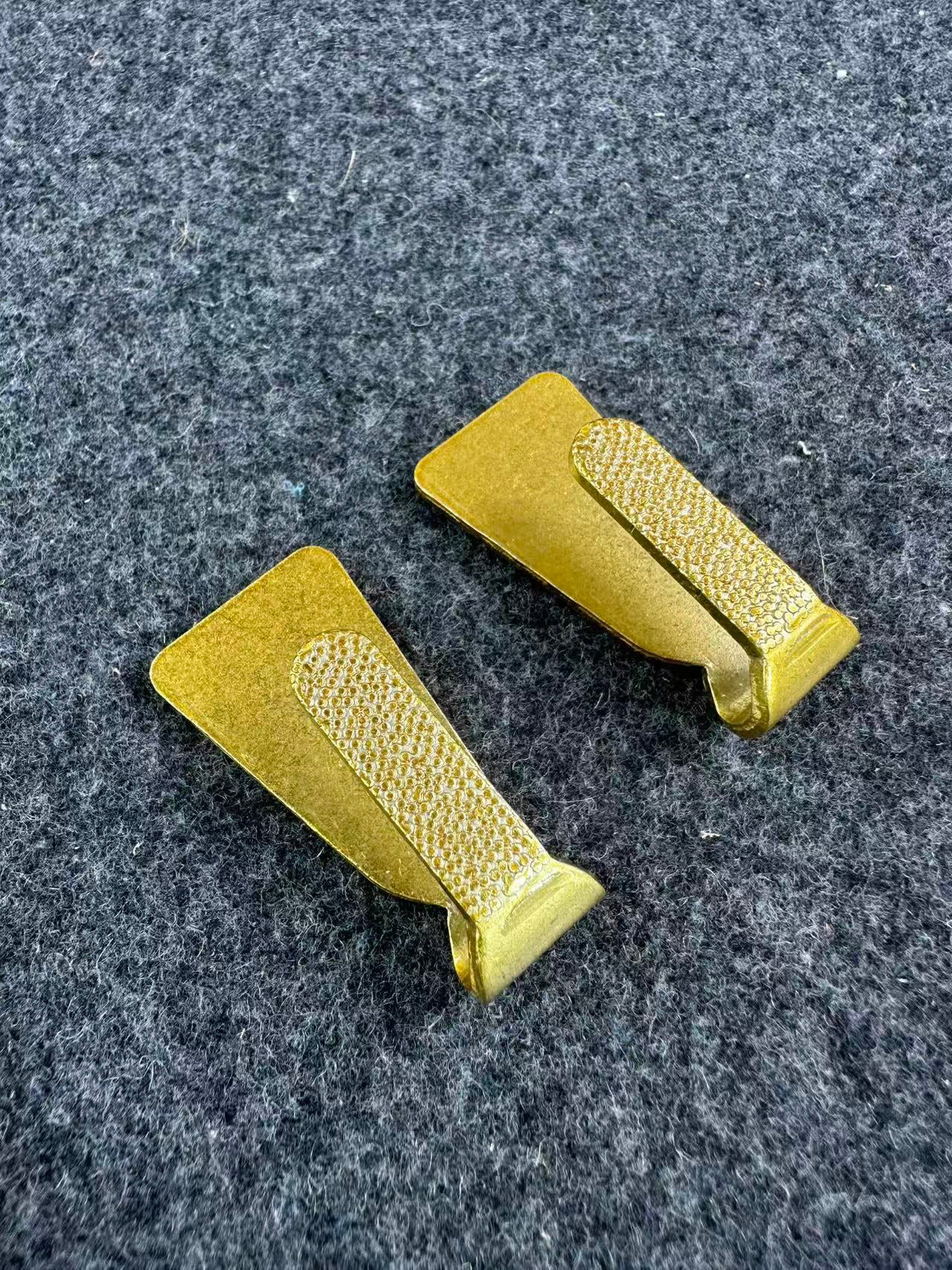 WW2 German Fieldgear